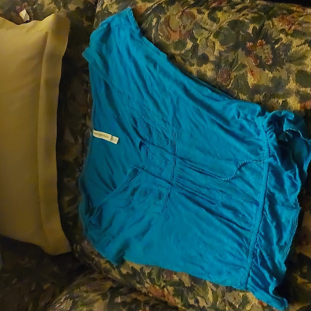 Shirt sleeve shiry